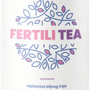 FertiliTea