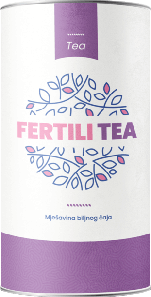 FertiliTea