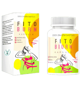 FitoBurn